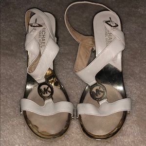 Michael Kors Heels